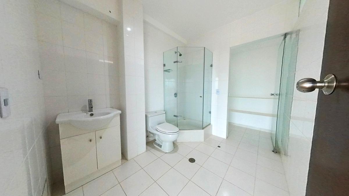 VENTA DE LINDA CASA EN PIMENTEL